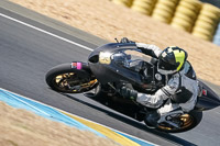 Le-Mans;event-digital-images;france;motorbikes;no-limits;peter-wileman-photography;trackday;trackday-digital-images